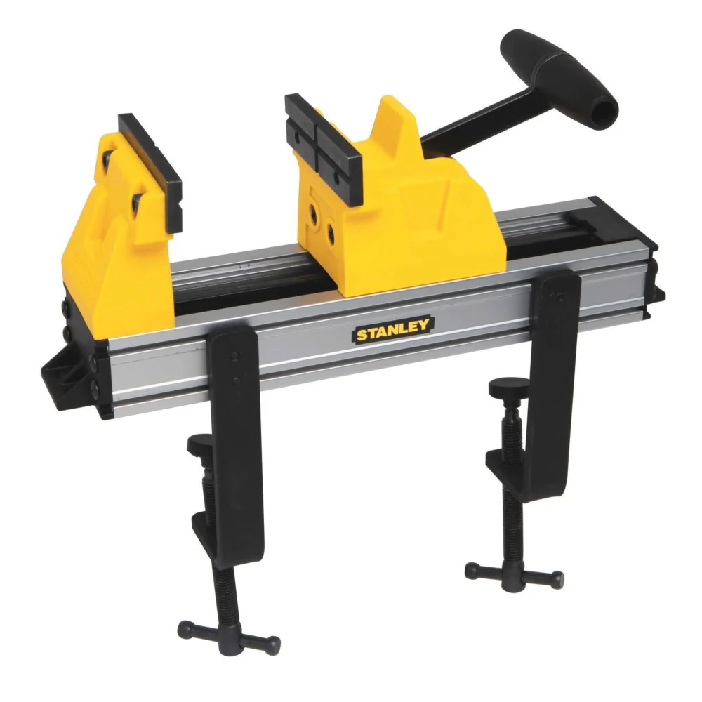 Stanley STHT83179 4-3/8