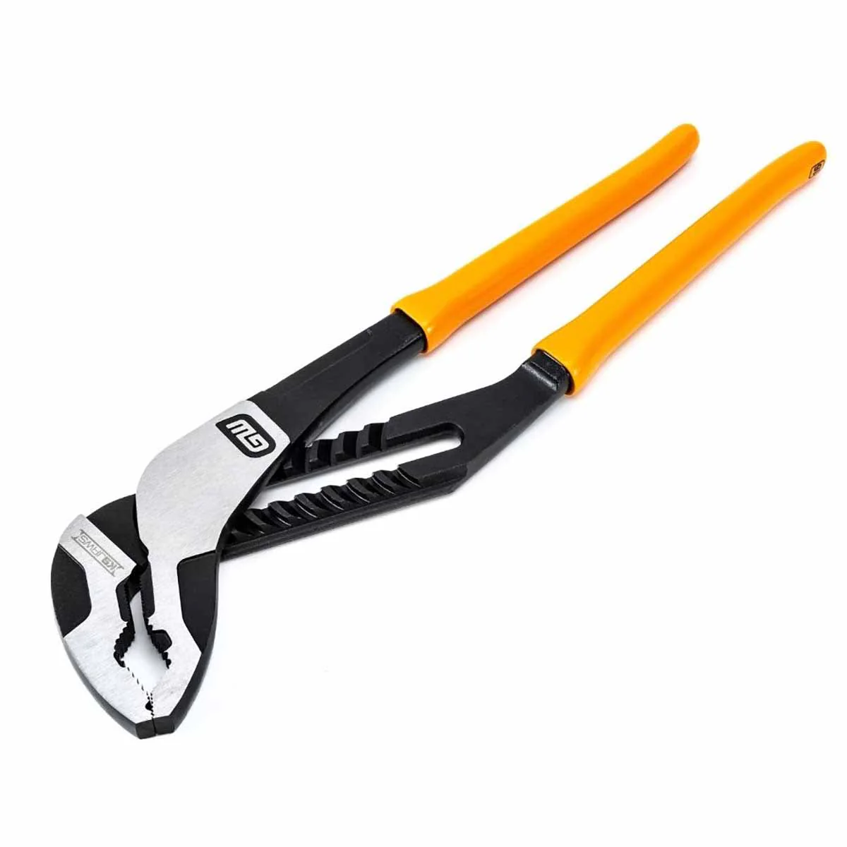 GearWrench 82167 16