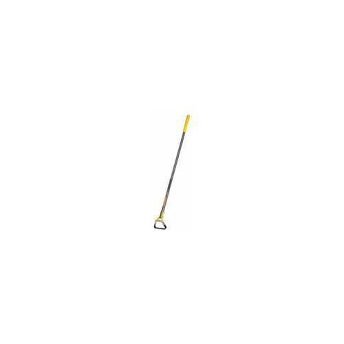 Union Tools 2866300 Scuffle/Weeding Hoe - Moutools