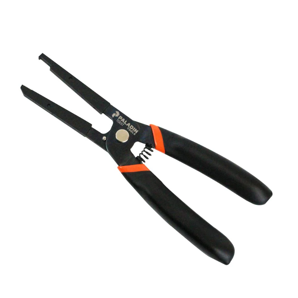 Tempo TCEXT LC SC Insertion & Extraction Tool - Moutools