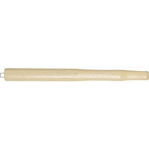 Union Tools 2046200 16-in Blacksmith/engineer hammer handle - Moutools