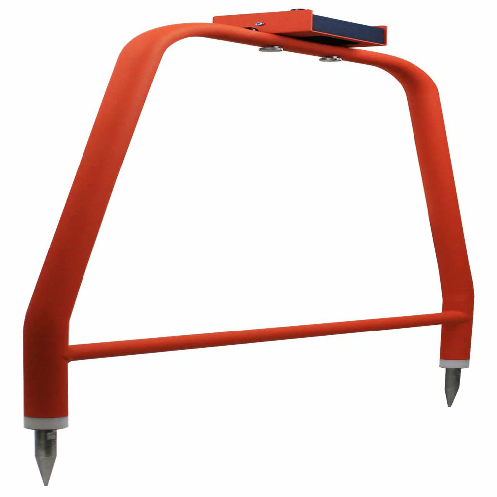 Tempo AF2 A-Frame for PE2003 Pulser Fault Locator - Moutools