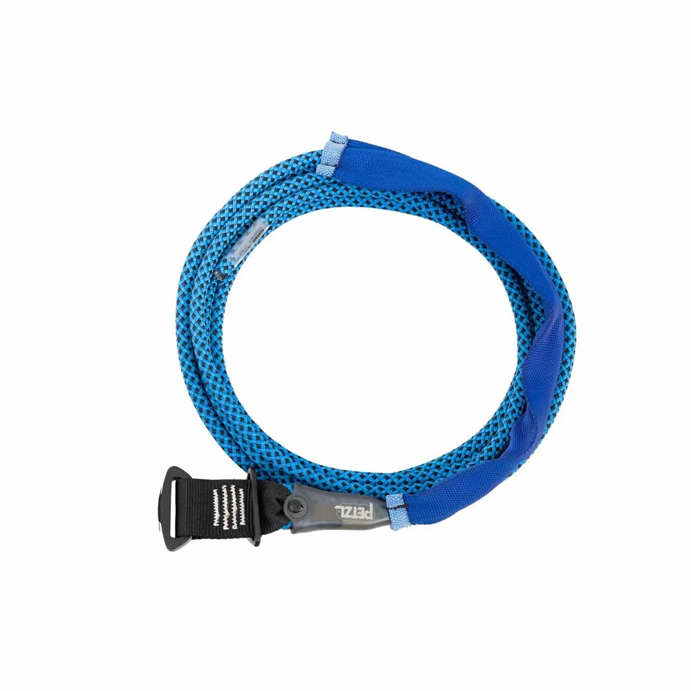 Werner L210240P-3 Utility Lifeline Rope Only - Moutools