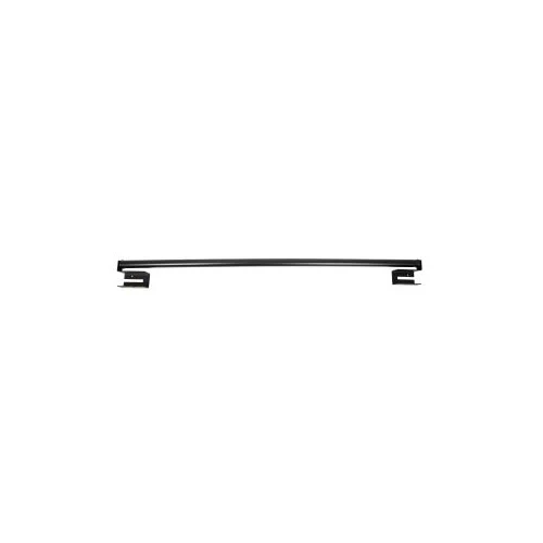 WeatherGuard 1092-52-01 Accessory Rear Rolling Cross Member - Moutools