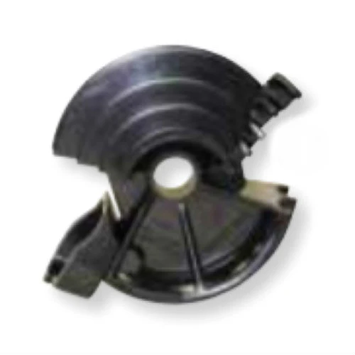 Current Tools 2-3200 1/2