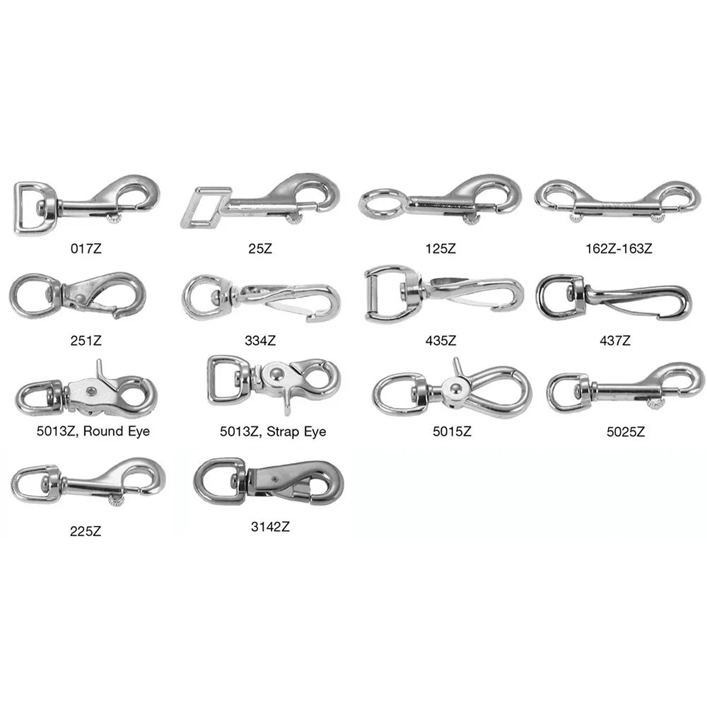 Campbell Chain T7615402 5/8