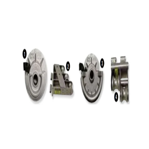 Current Tools 700R 1/2