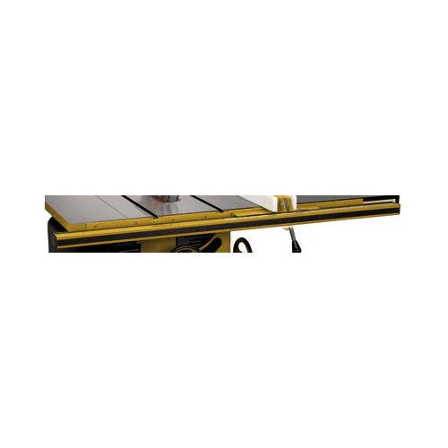Powermatic  PM9-2653039B Rip Capacity Commercial Rail Set for PM Table Saws, 30