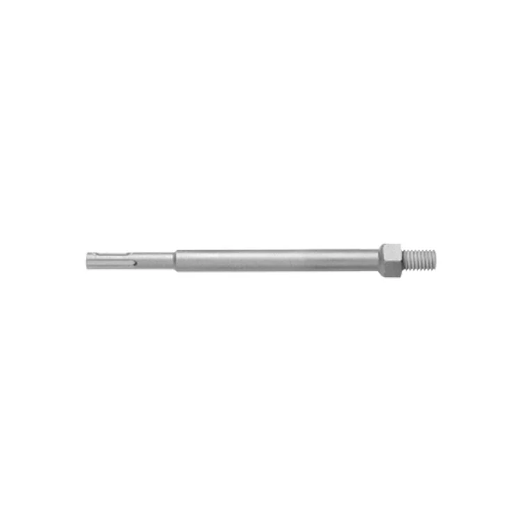Relton STDS-2-12 12