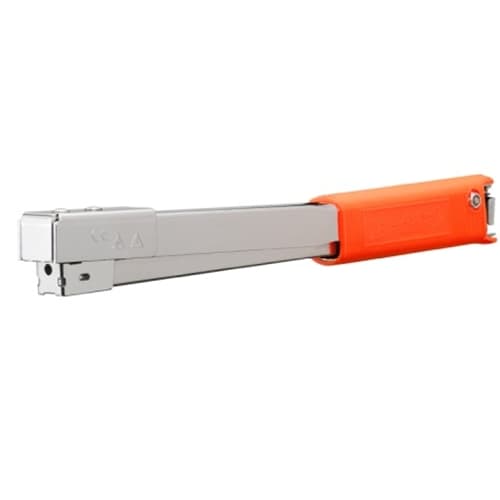 Arrow HT30 HT30 Light Duty Hammer Tacker - Moutools