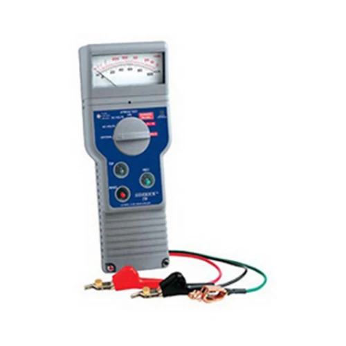 Tempo 1134-5029 Sidekick 7B Probe Pick - Moutools