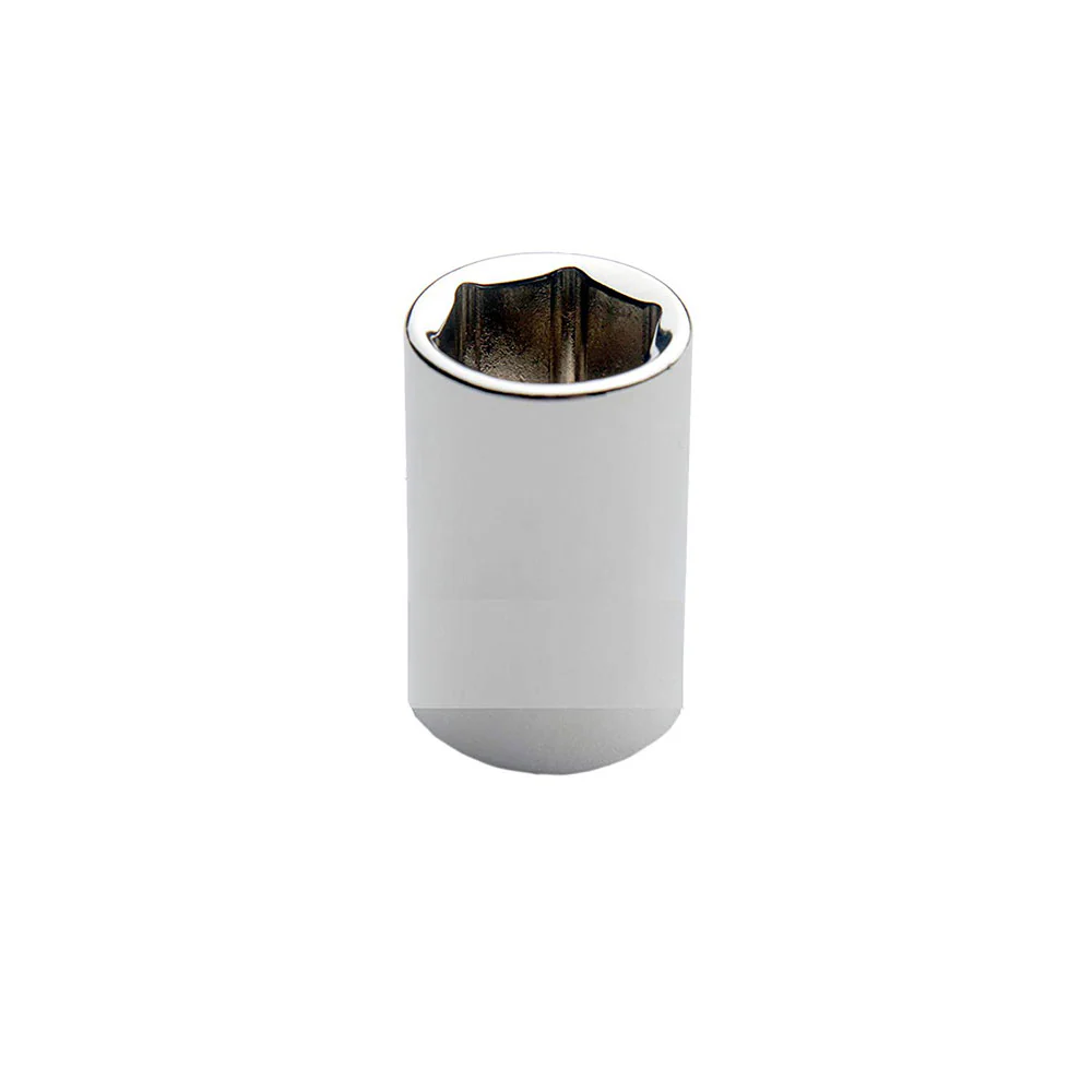 Wright Tool/ Cougar Pro E2018 9/16