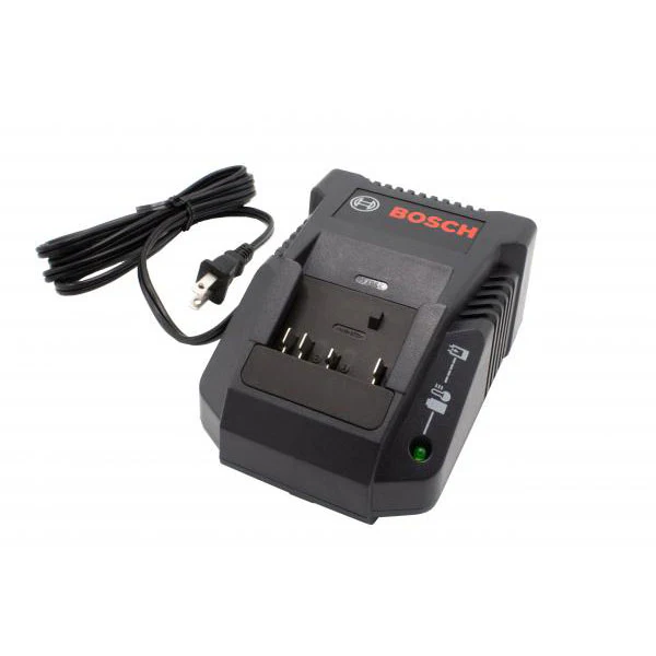 Reed 98187 BCHRG Charger - Moutools