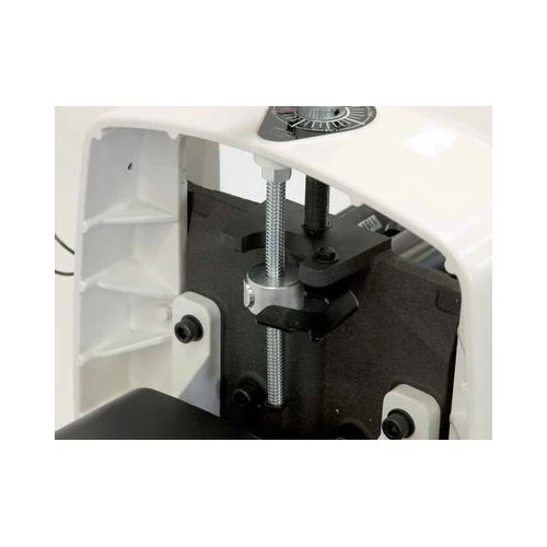 Jet JT9-723553 Drum Sander Depth Stop Assembly - Moutools