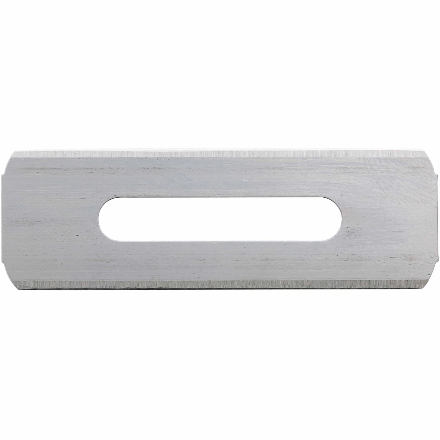 Stanley 11-525 High Carbon Steel Carpet Knife Blade, 5 Pack - Moutools