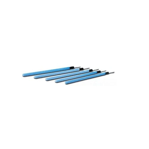 Tempo 946/K 2.5 mm Fiber Optic Cleaning Wands - Moutools