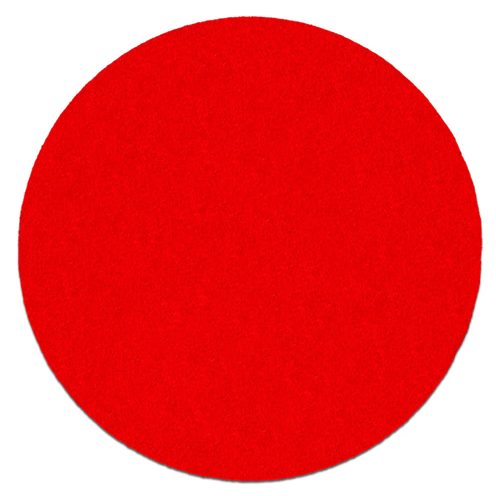 Diablo DCD050040P50G 5