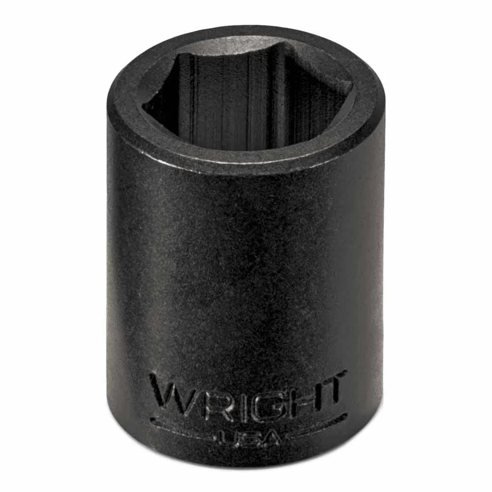 Wright Tool 3816 3/8