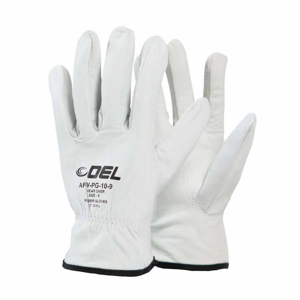 OEL AFW-PG-10-9 10