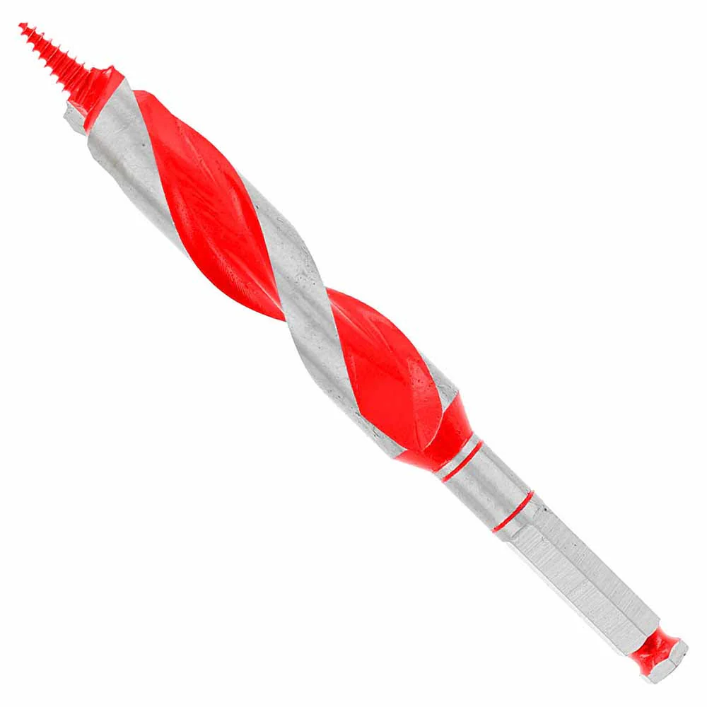 Diablo DAG1120 15/16