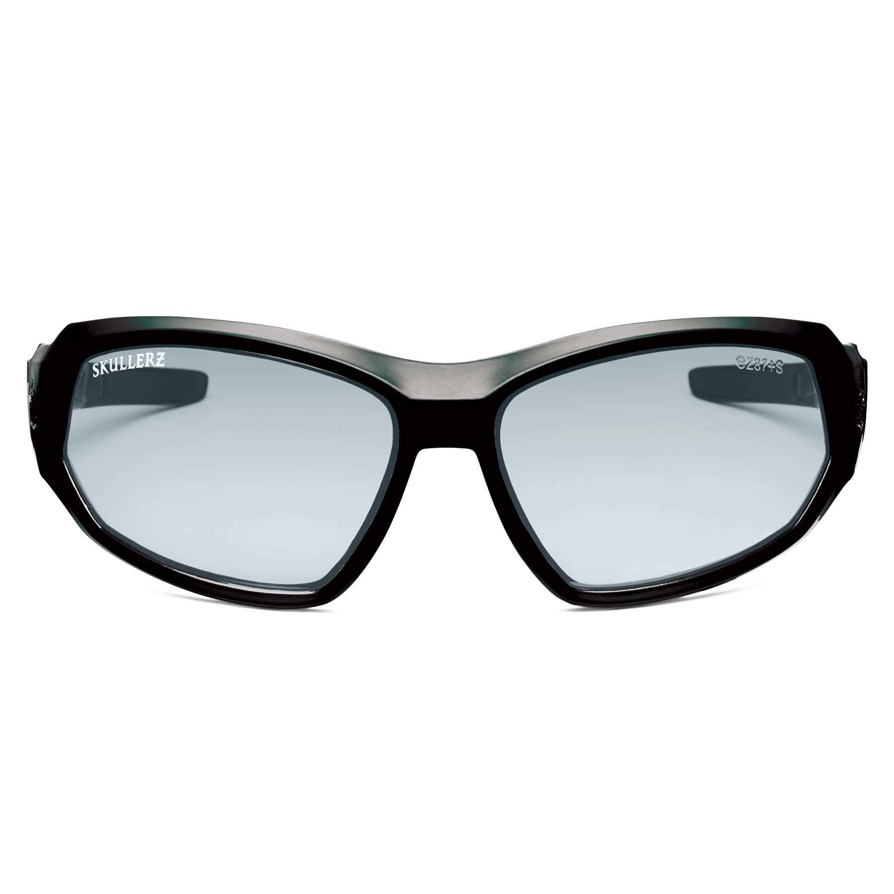 Ergodyne 56083 Skullerz Loki Safety Glasses // Goggles - Moutools