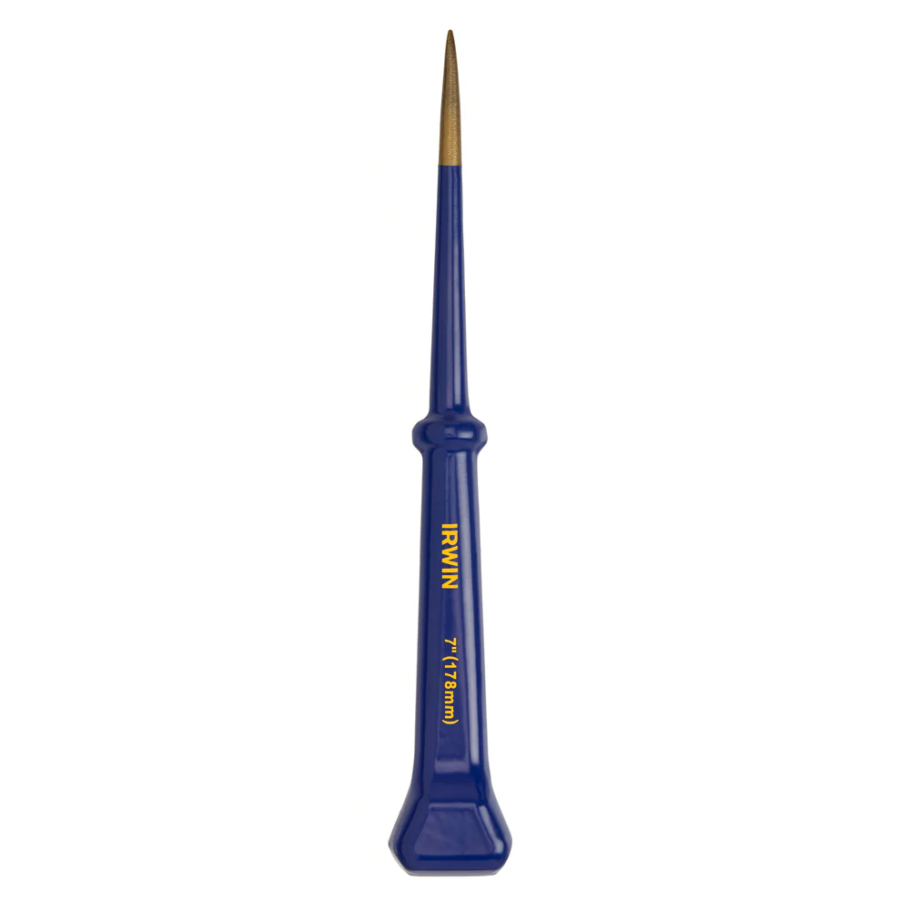 Irwin IRHT82536 Irwin Scratch Awl - Moutools