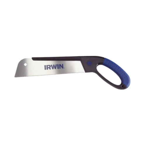 Irwin 213102 12