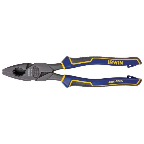 Vise-Grip 1902415 9.5