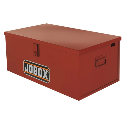 Crescent Jobox 650990 STEEL CHEST 30 x 16 x 12 - Moutools