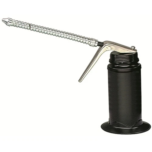 Plews 50516 Oiler, Pistol, 6oz., 6