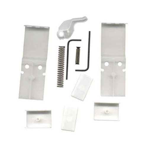 Stabila 33000 Plate Level Maintenance Kit - Moutools