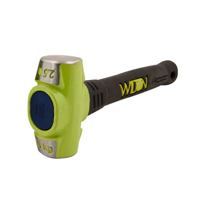 Wilton WL9-40212 2-1/2 Lb, 12