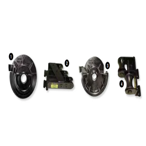 Current Tools 700P 1/2