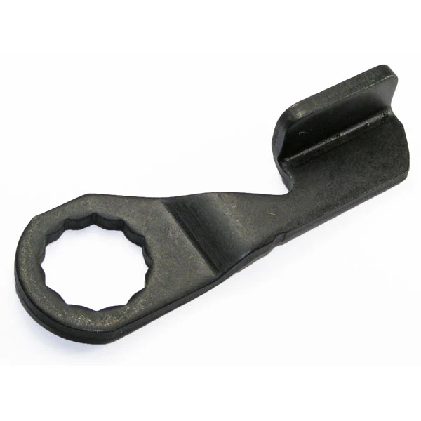 Skil 1619X01235 Circular Saw Locking Lever Replacement Part - Moutools