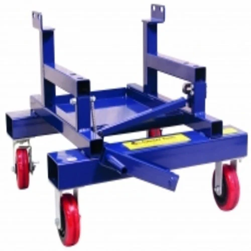 Current Tools 77HRB High Rise Base For Electric Benders - Moutools