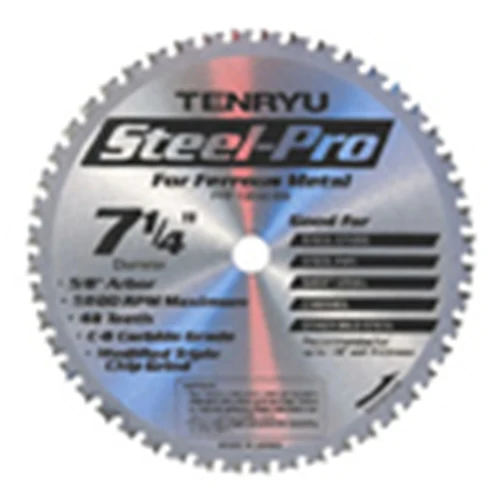 Tenryu PRF-23048CBN 9