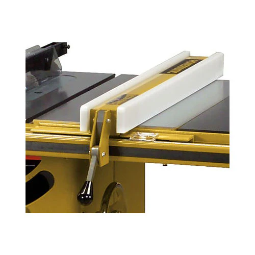 Powermatic  PM9-2195079B Accu-Fence Assembly for PM2000B - Moutools