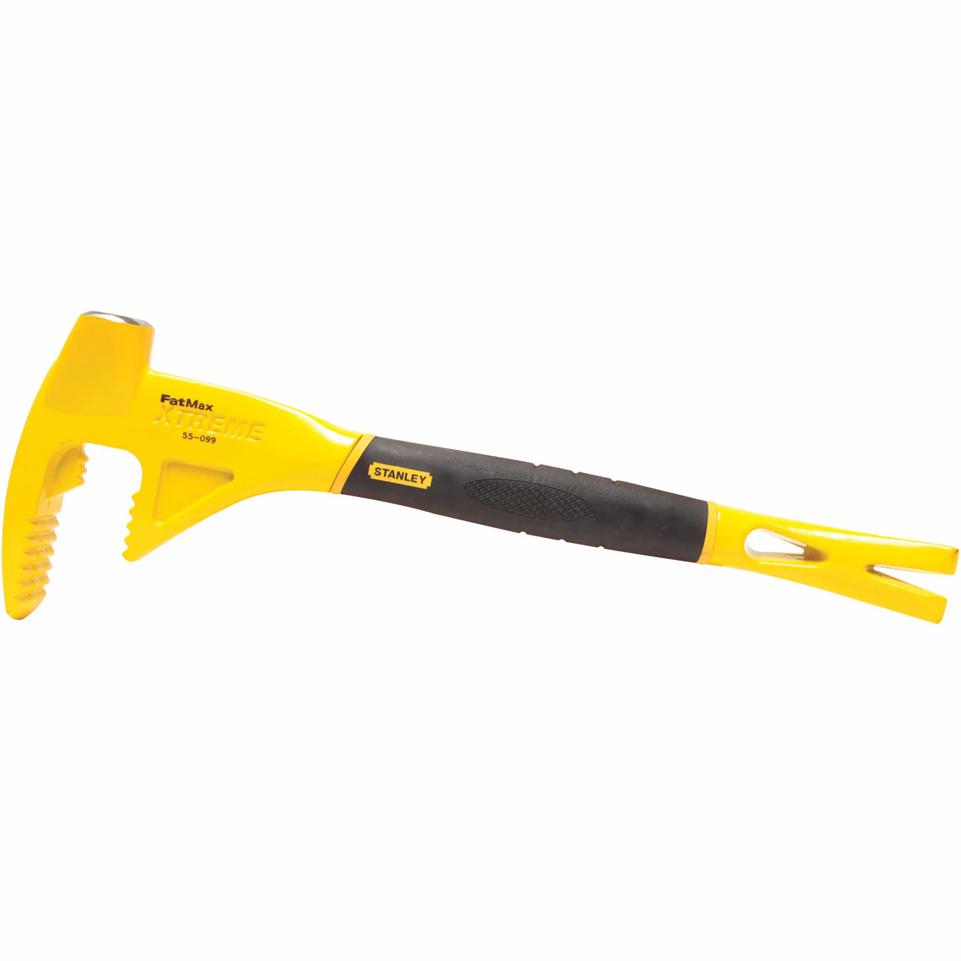 Stanley 55-099 Stanley FatMax Xtreme™ FuBar - 18