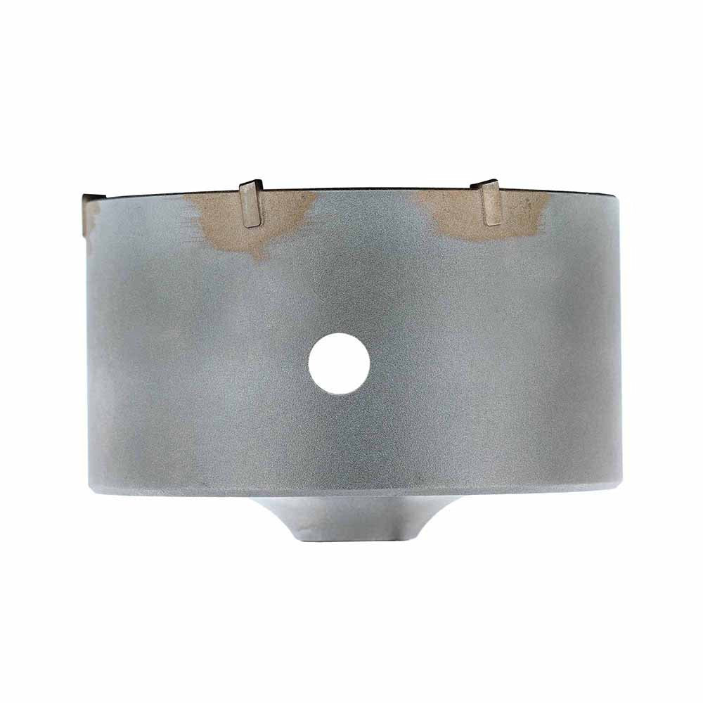 Diablo DMAPLCC1120 4-3/8