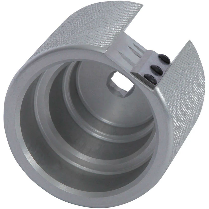 Reed 04654 DEB1-2IPS Deburring Tool, 1-1/4