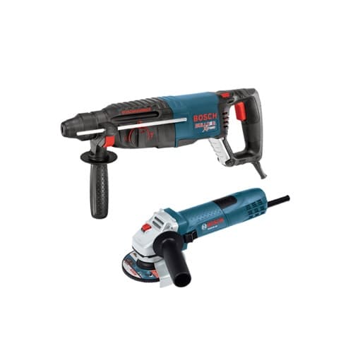 Bosch 11255VSR-GWS8 1