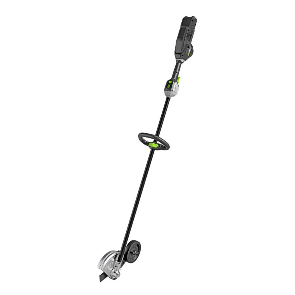 EGO EDX2000 Commercial 8