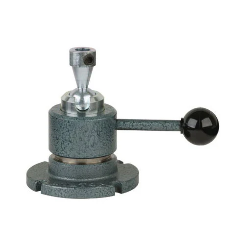 Wilton WL9-16120 344 Veep No. 344 Pow-R-Arm Workholding Support - Moutools