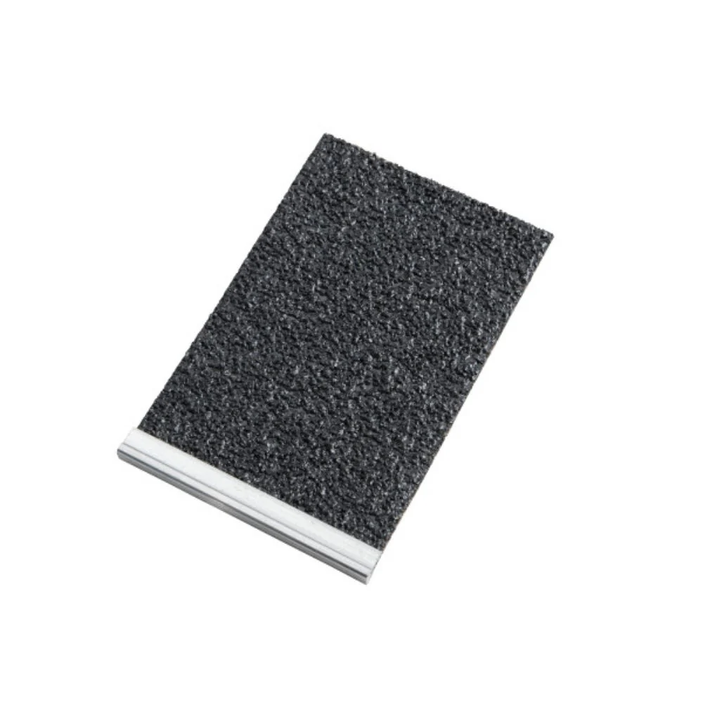 Ridgid 77538 RIDGID Sandpaper Blade - 3