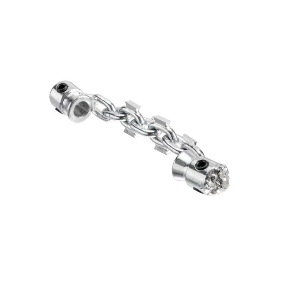 Ridgid 73133 K9-204 2