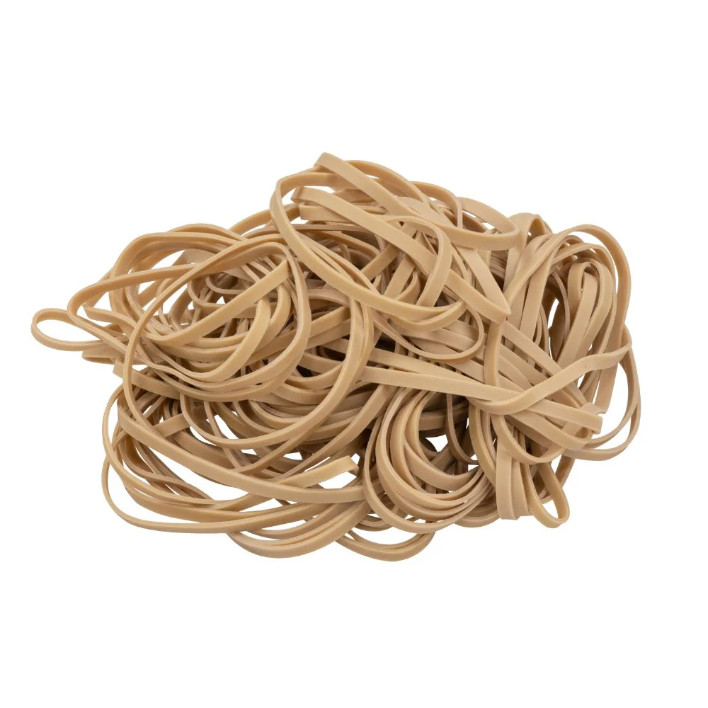 Ridgid 74858 Pipe Patch Elastic Bands for 3