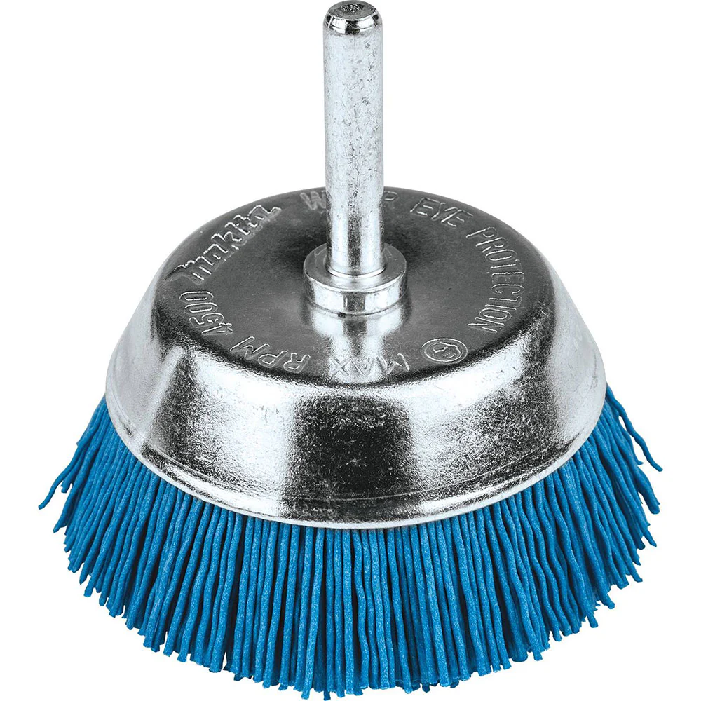 Makita D-70518 2-1/2