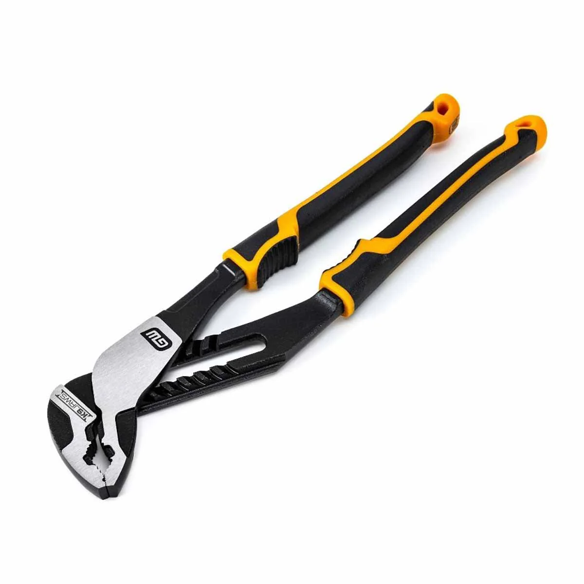 GearWrench 82172C 10