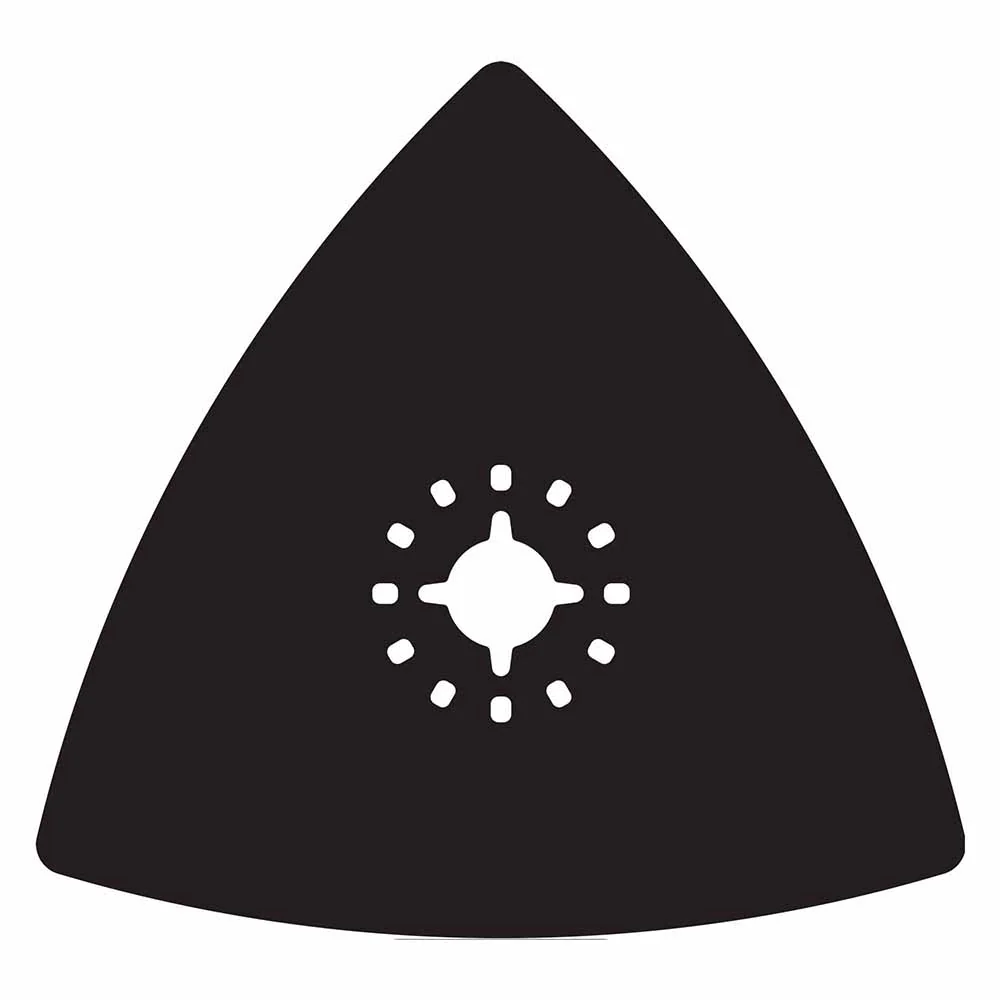 Diablo DOSSAND 3-3/4