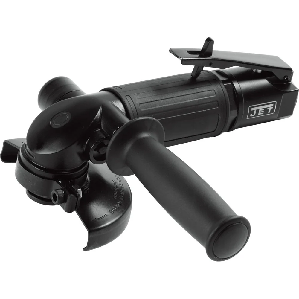 Jet JT9-505464 JAT-464. 4